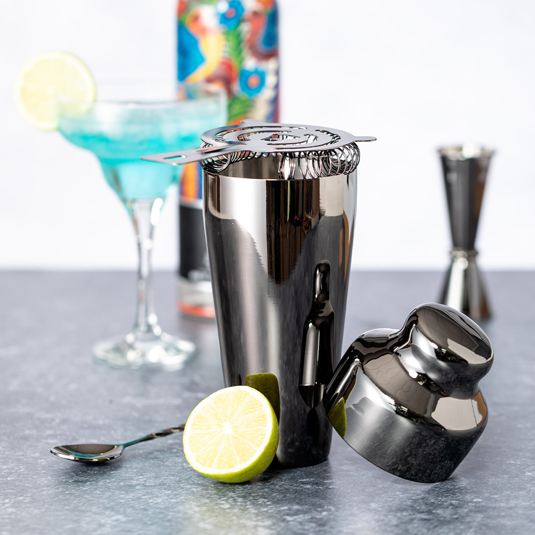 Miniature 15 pour Set Cocktail Sori - personnalisable