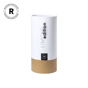 Visuel Couverture Kifocaqi - personnalisable