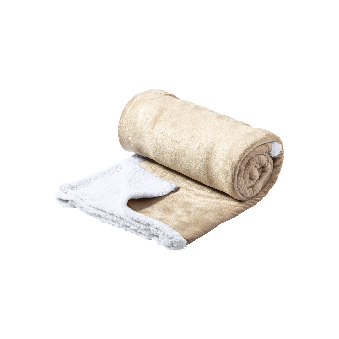 Miniature 2 pour Couverture Kifocaqi - personnalisable