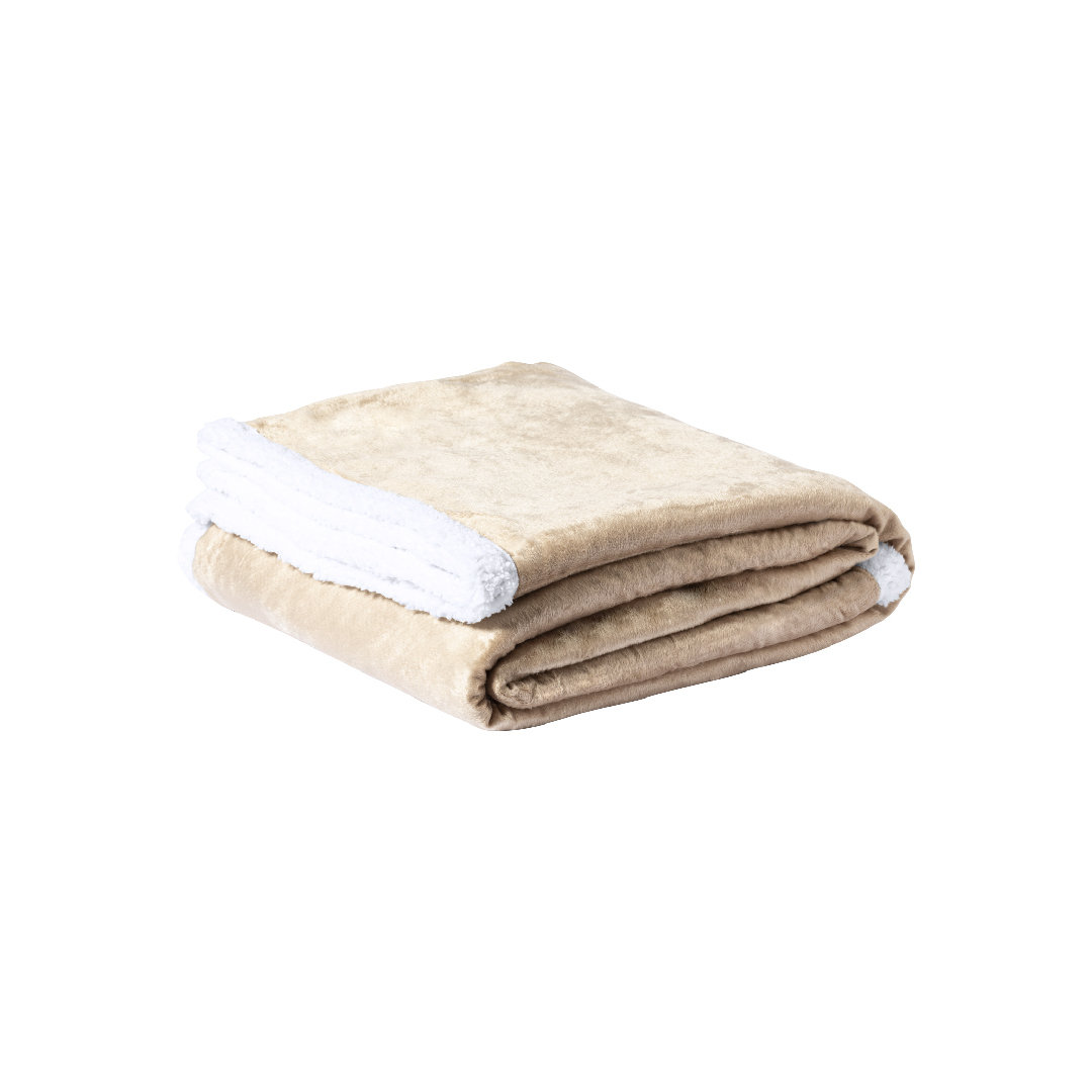 Miniature 3 pour Couverture Kifocaqi - personnalisable