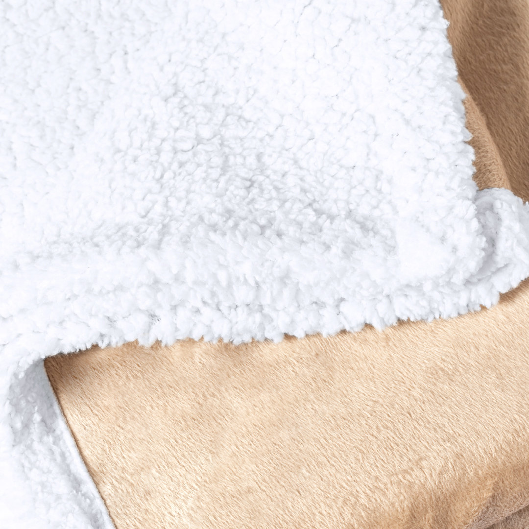 Miniature 4 pour Couverture Kifocaqi - personnalisable