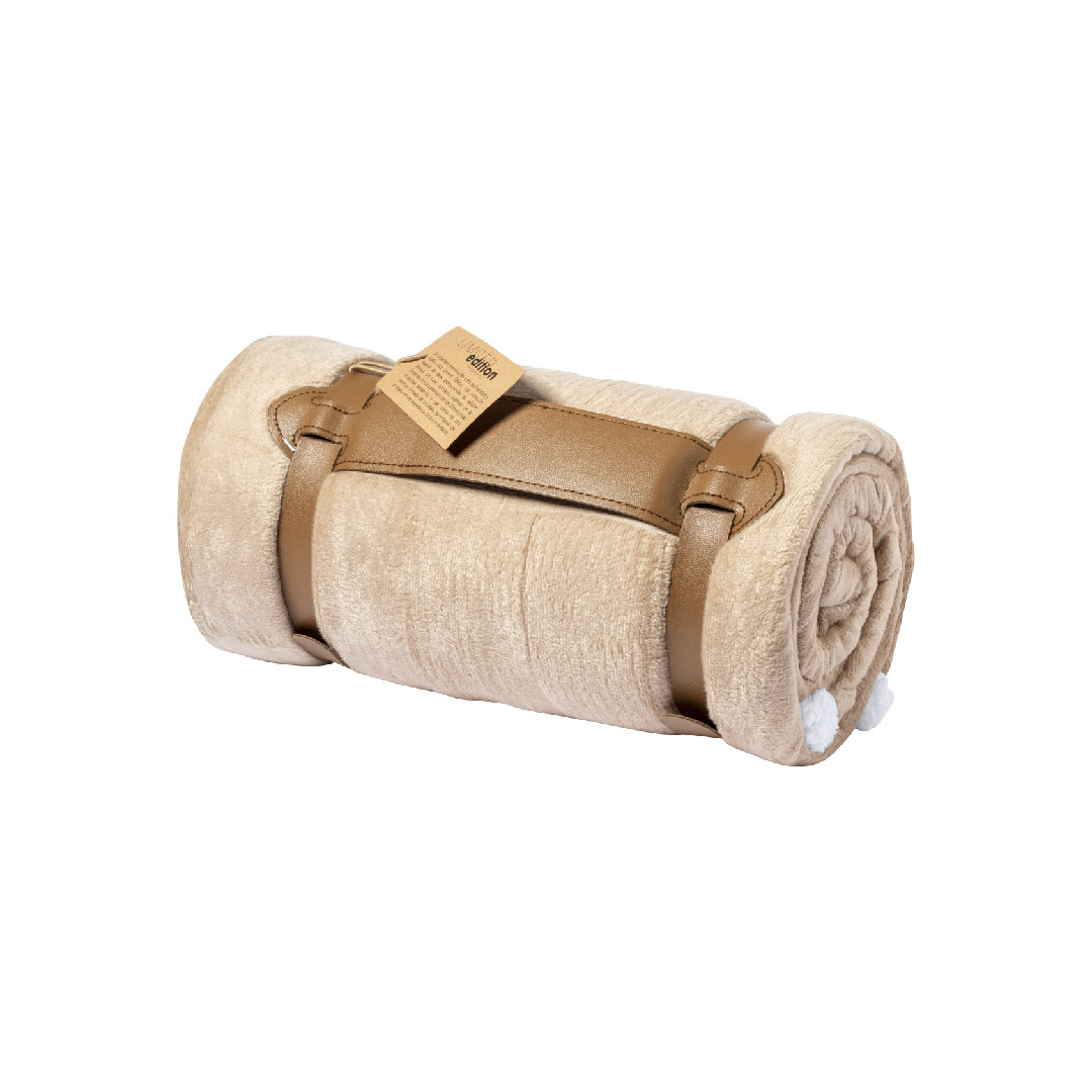 Miniature 10 pour Couverture Kifocaqi - personnalisable