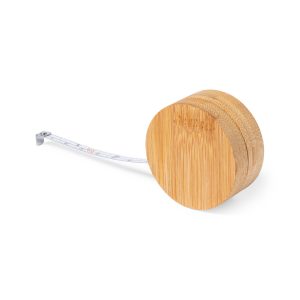 Visuel Mètre Grade Ouvre Bouteille Balocega - personnalisable