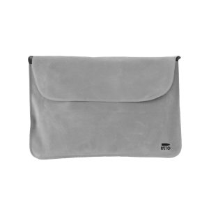 Visuel Nugo - personnalisable