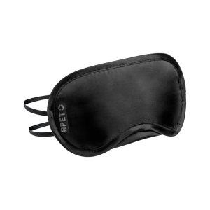 Visuel Masque Voyage Kewelo - personnalisable