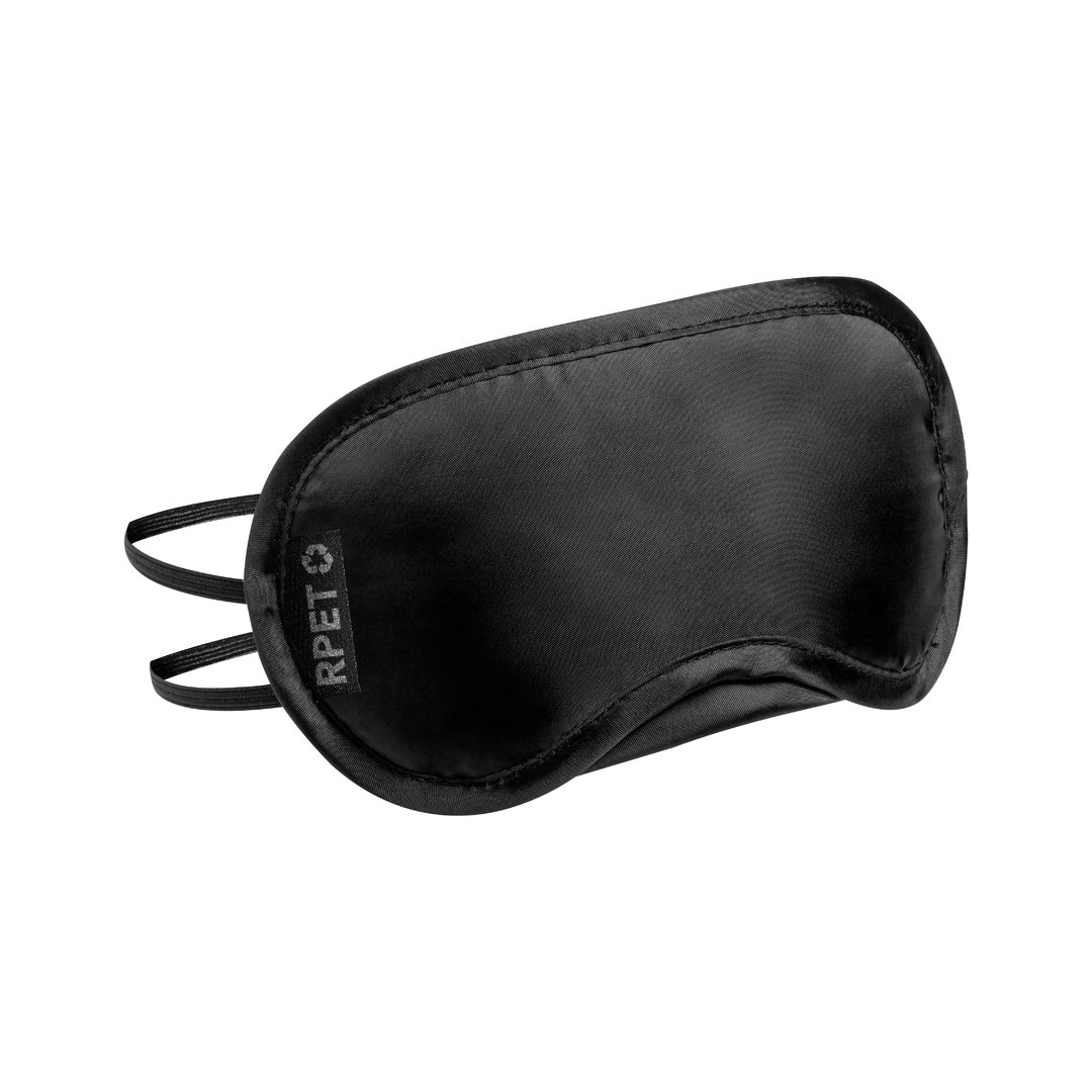 Miniature 1 pour Masque Voyage Kewelo - personnalisable