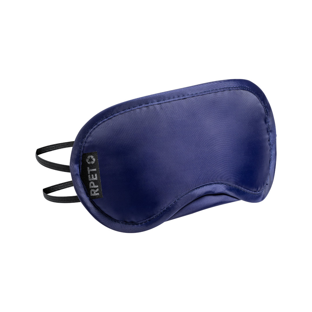 Miniature 2 pour Masque Voyage Kewelo - personnalisable
