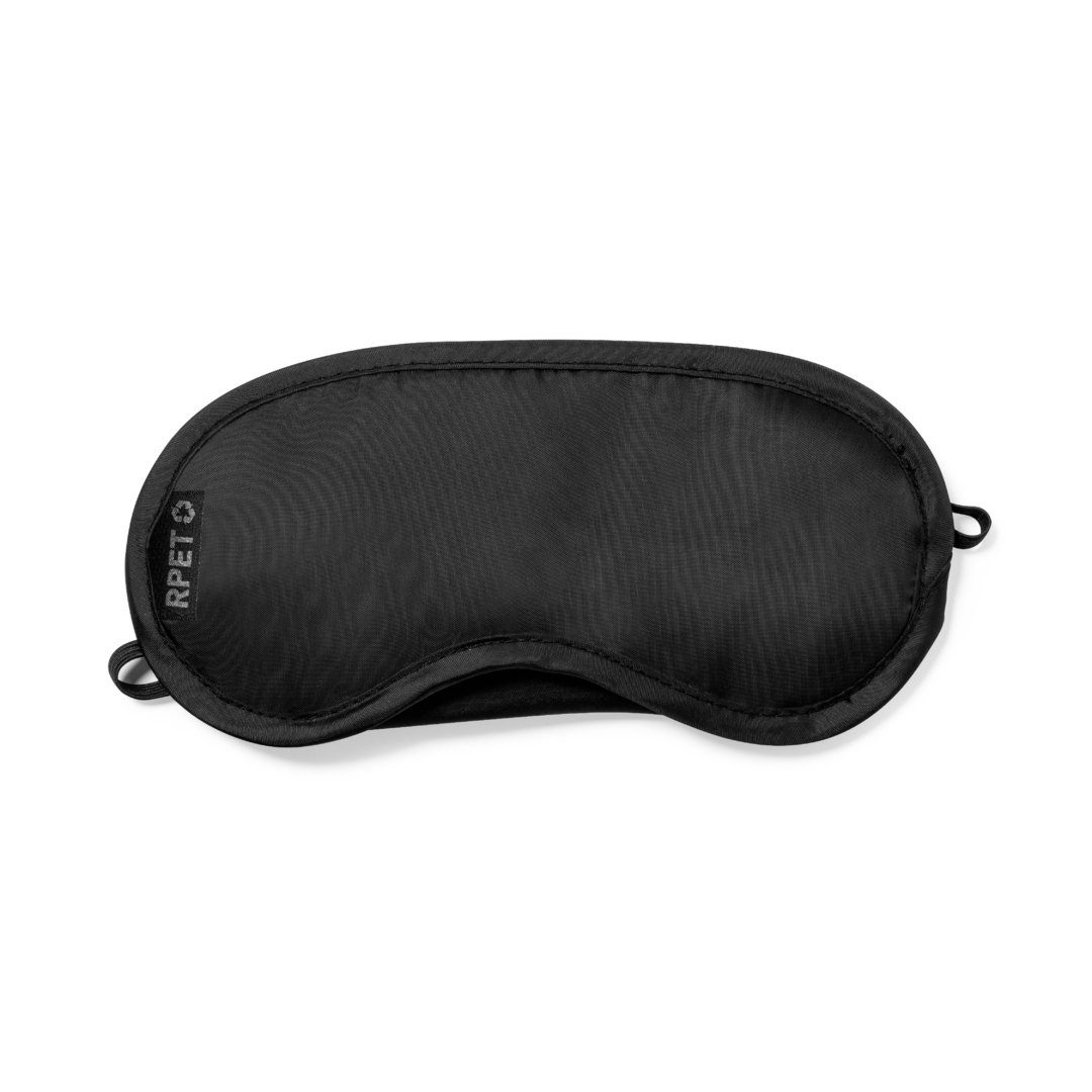 Miniature 5 pour Masque Voyage Kewelo - personnalisable