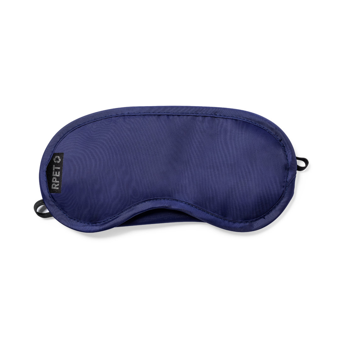 Miniature 6 pour Masque Voyage Kewelo - personnalisable