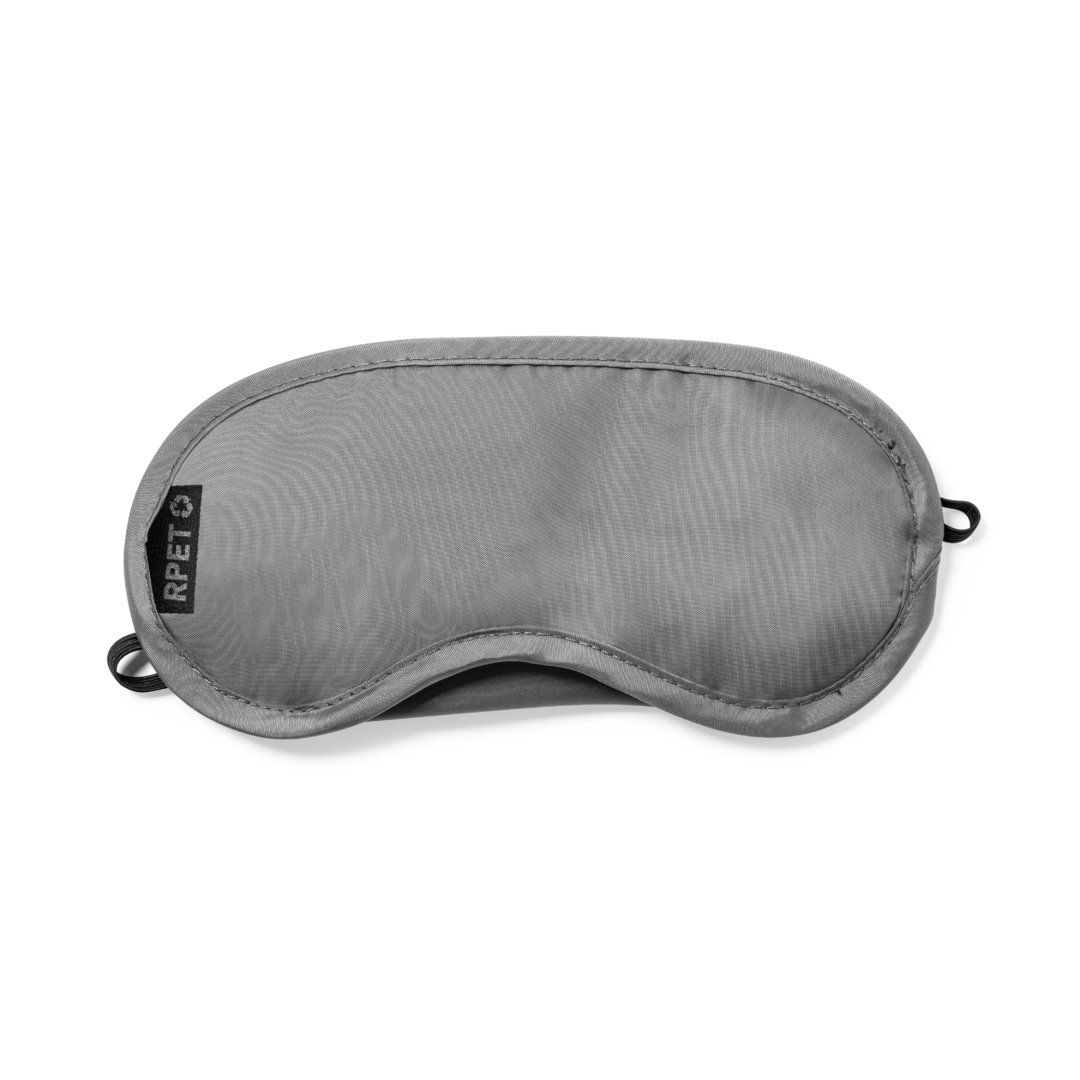 Miniature 7 pour Masque Voyage Kewelo - personnalisable