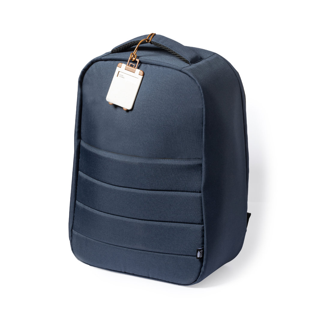 Miniature 4 pour Identificateur Valise Vefituja - personnalisable