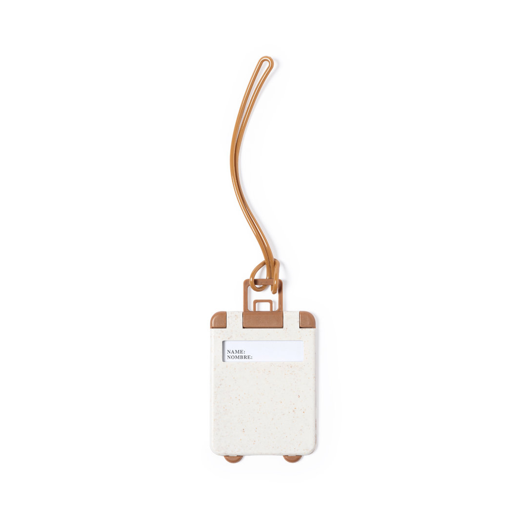 Miniature 7 pour Identificateur Valise Vefituja - personnalisable