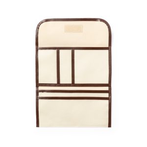 Visuel Porte-Documents Voyage Kimukadi - personnalisable