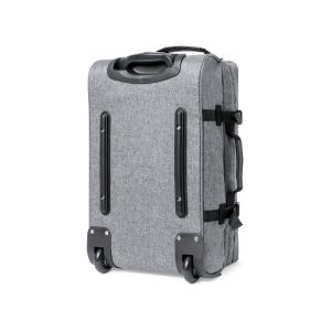 Visuel Trolley Jehuzedo - personnalisable