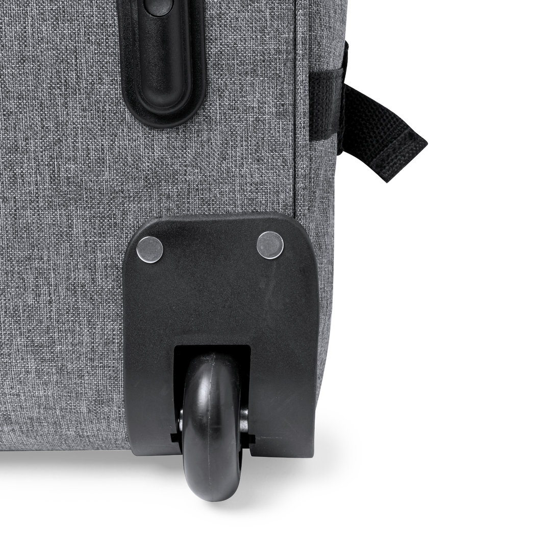 Miniature 8 pour Trolley Jehuzedo - personnalisable