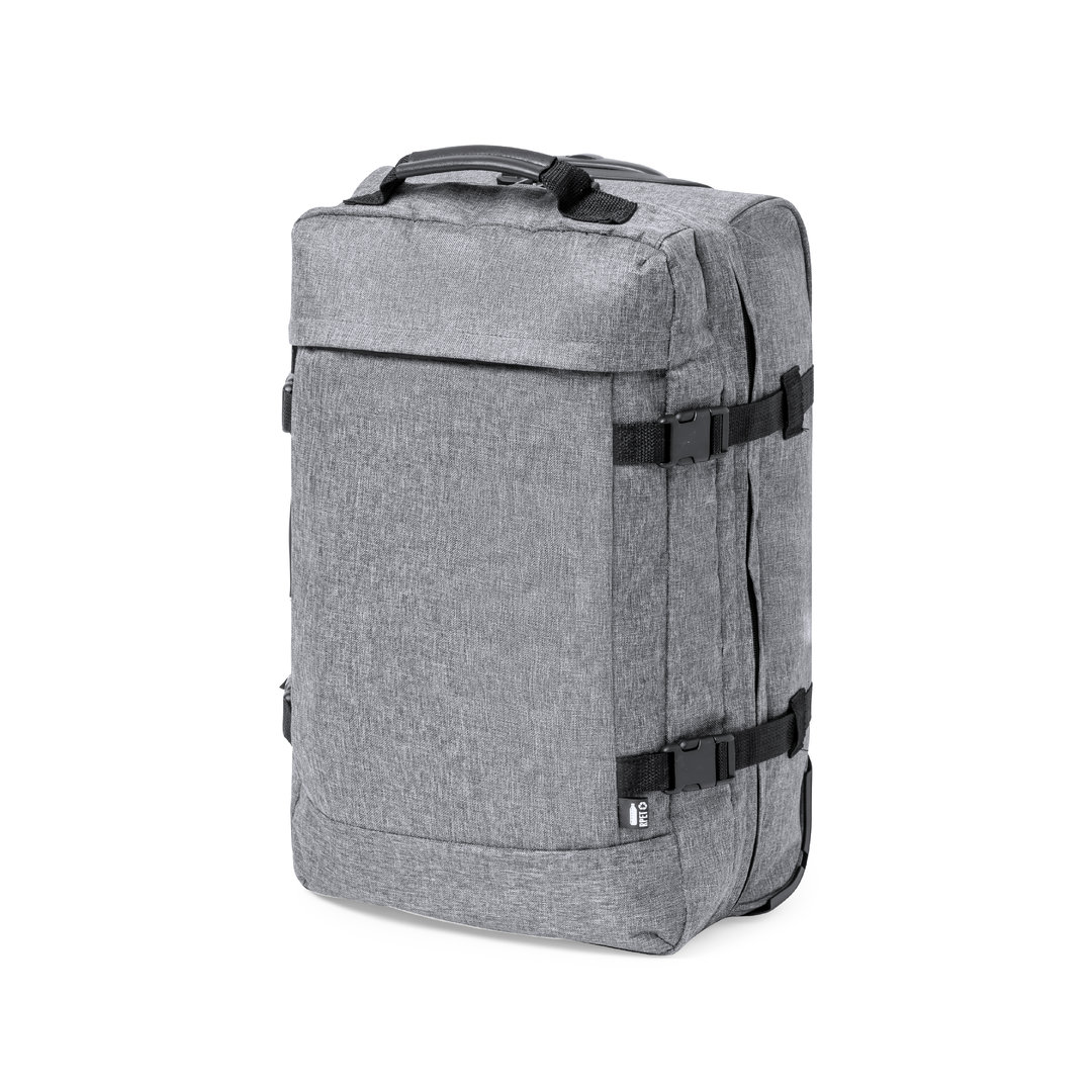 Miniature 9 pour Trolley Jehuzedo - personnalisable