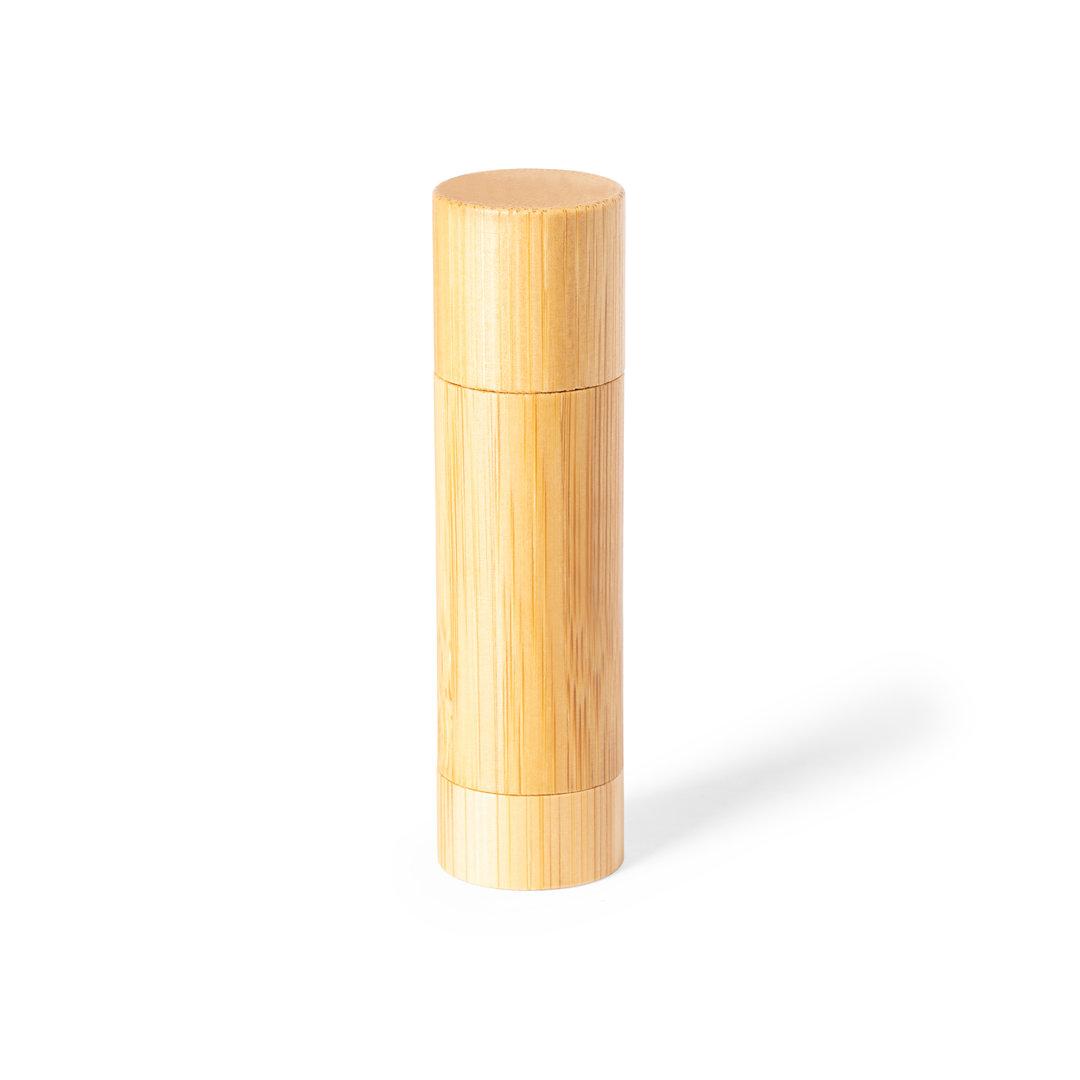 Miniature 2 pour Baume Lèvres Xuse - personnalisable