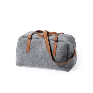 Visuel Sac Vubuqa - personnalisable