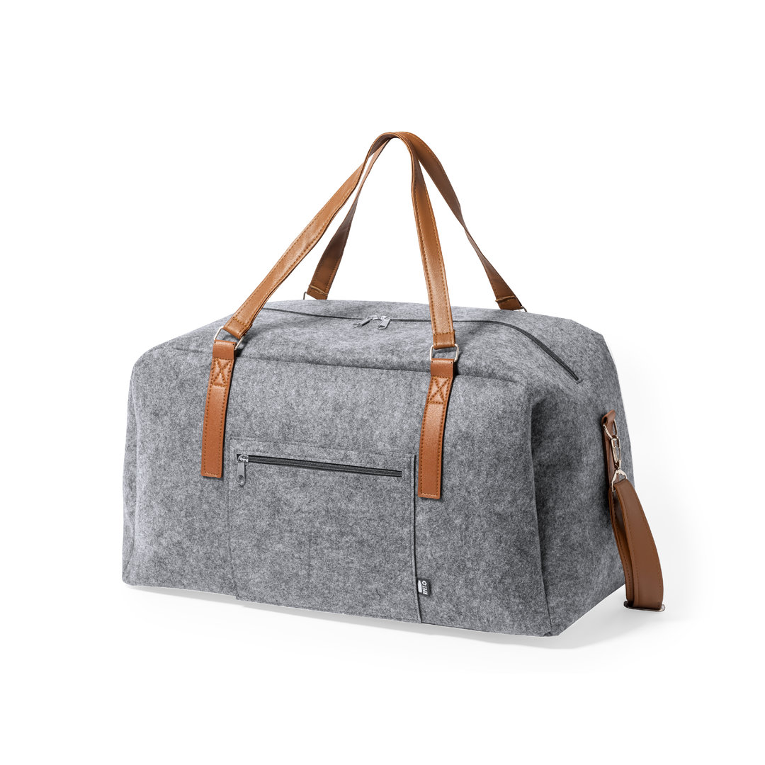 Miniature 2 pour Sac Vubuqa - personnalisable