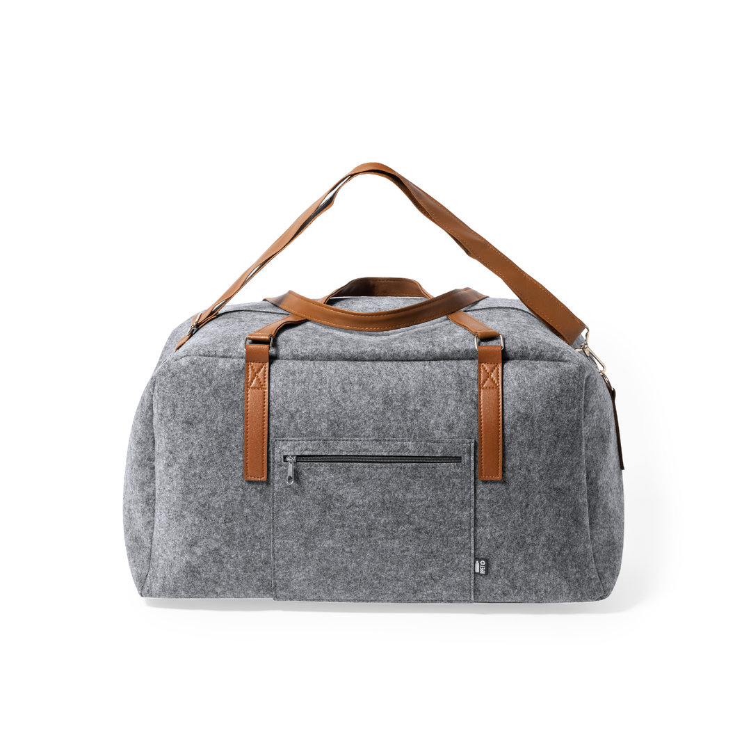 Miniature 3 pour Sac Vubuqa - personnalisable