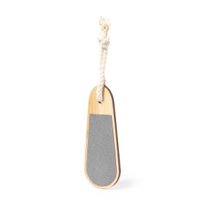 Visuel Lime Qapopa - personnalisable