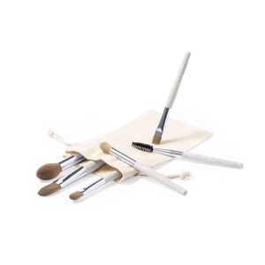 Visuel Set Broches Maquillaje Cocu - personnalisable