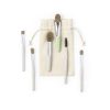 Objet 4