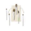 Objet 5