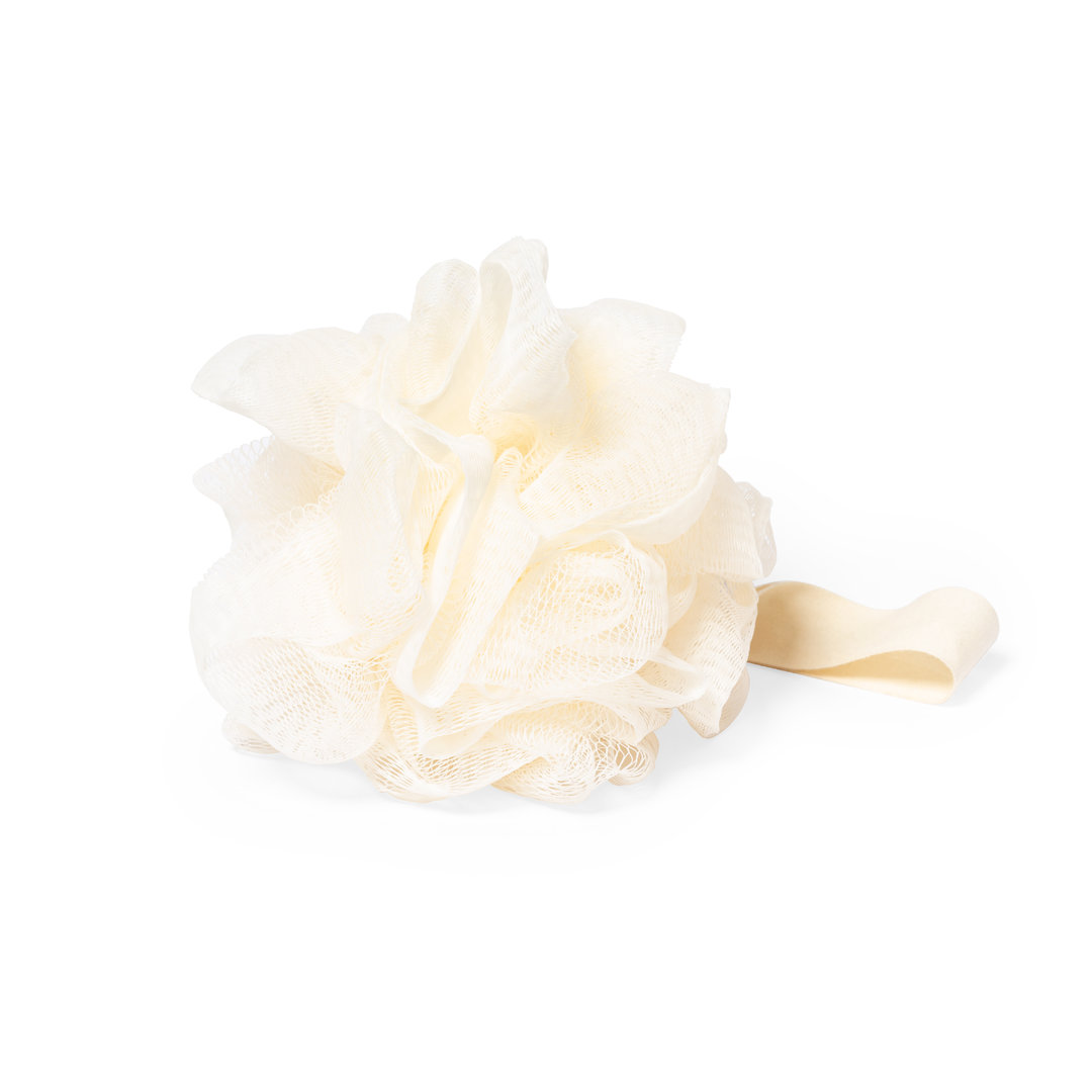 Miniature 1 pour Éponge de Bain Bekediko - personnalisable