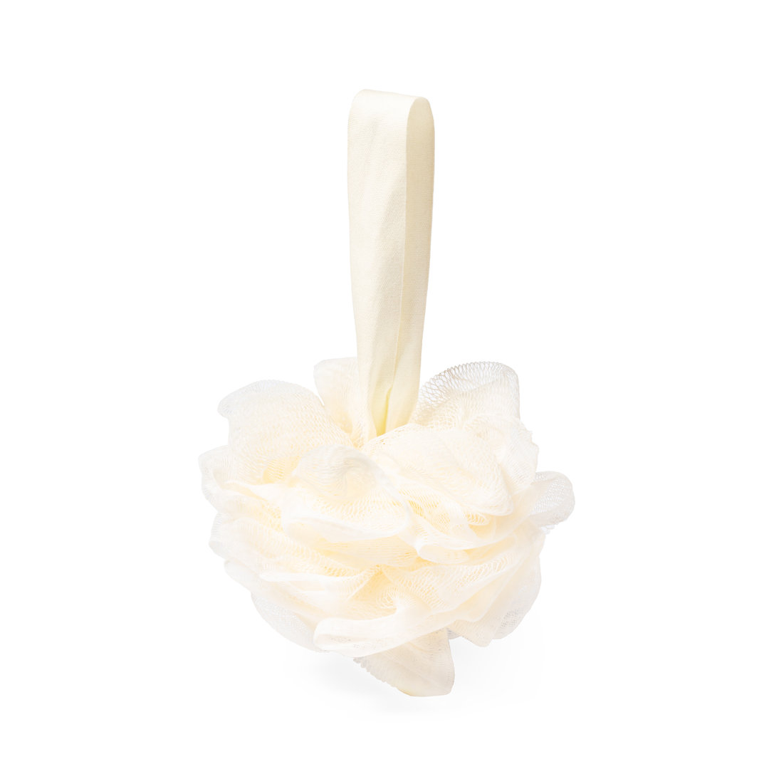 Miniature 2 pour Éponge de Bain Bekediko - personnalisable