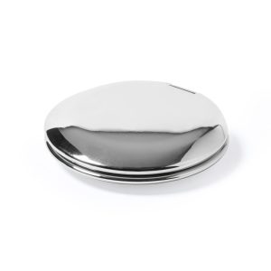 Visuel Miroir Kunoxaho - personnalisable