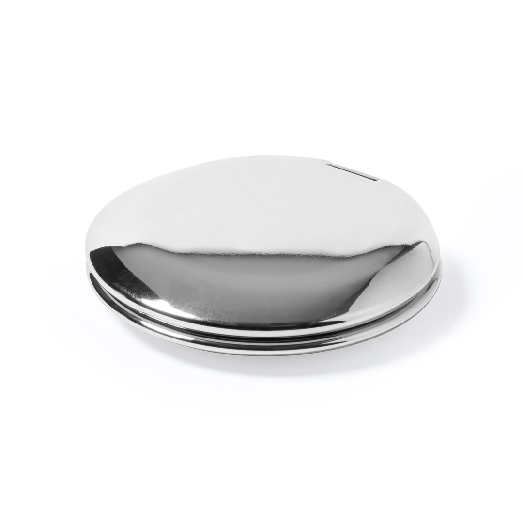 Miniature 1 pour Miroir Kunoxaho - personnalisable