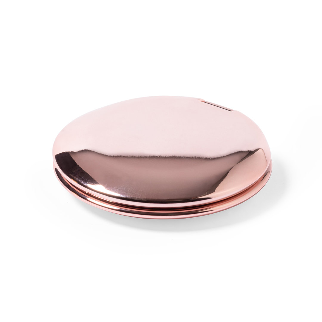 Miniature 2 pour Miroir Kunoxaho - personnalisable
