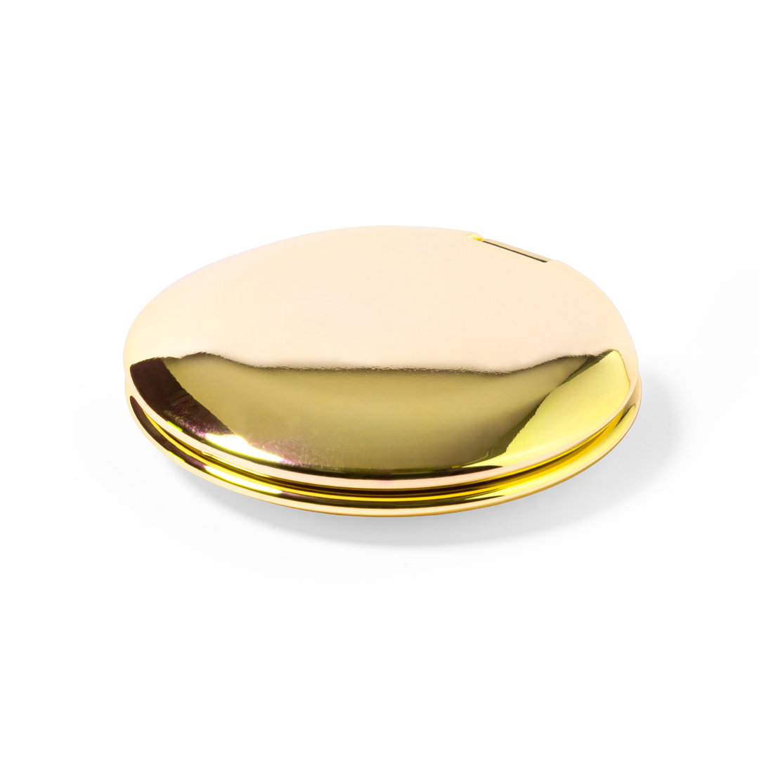 Miniature 3 pour Miroir Kunoxaho - personnalisable