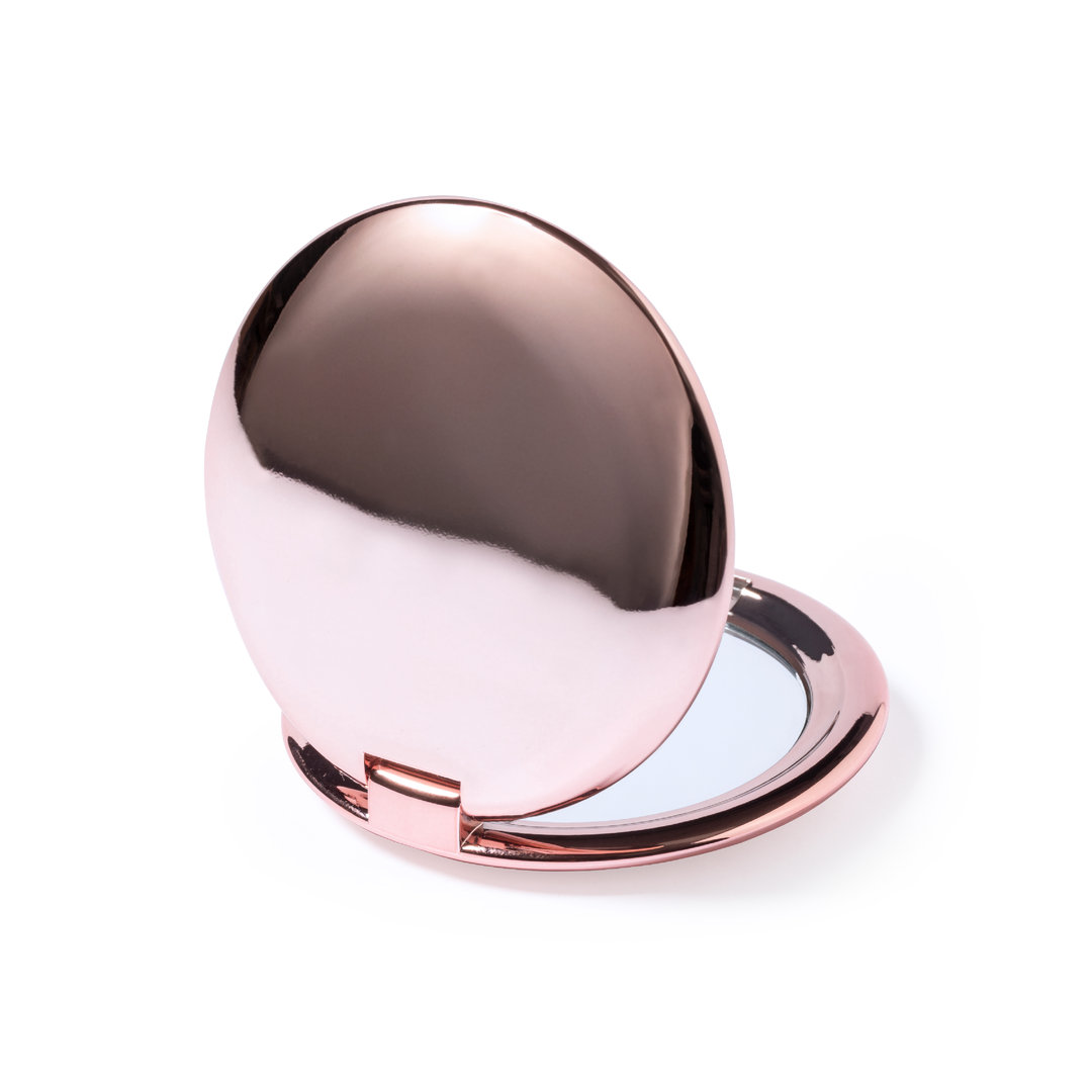 Miniature 4 pour Miroir Kunoxaho - personnalisable