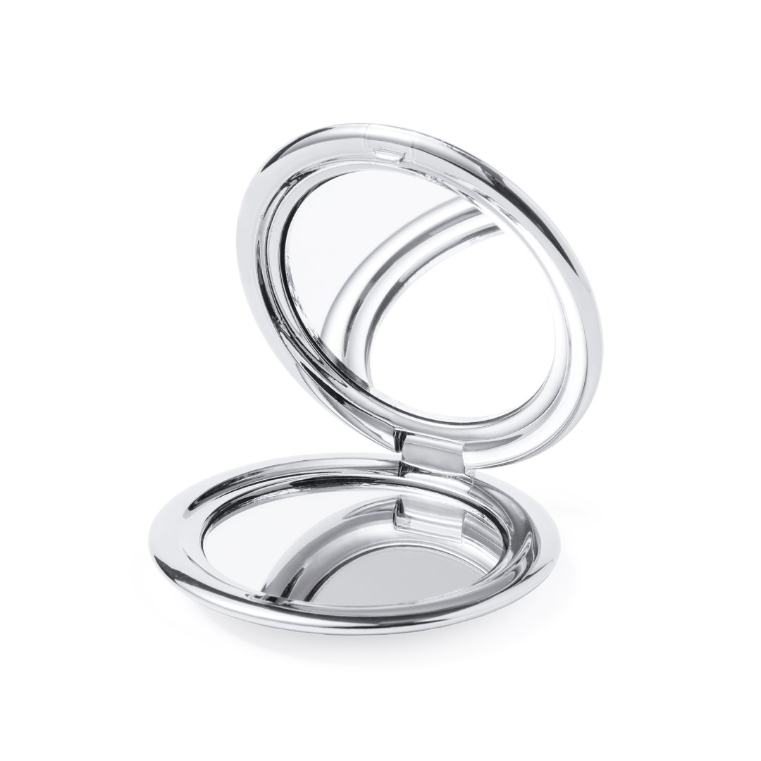 Miniature 5 pour Miroir Kunoxaho - personnalisable