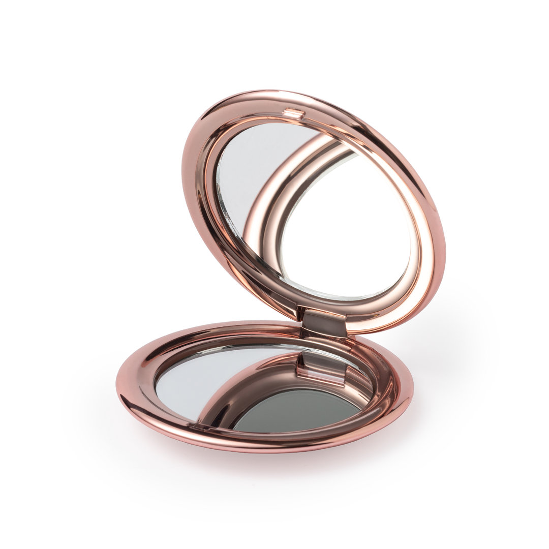 Miniature 6 pour Miroir Kunoxaho - personnalisable