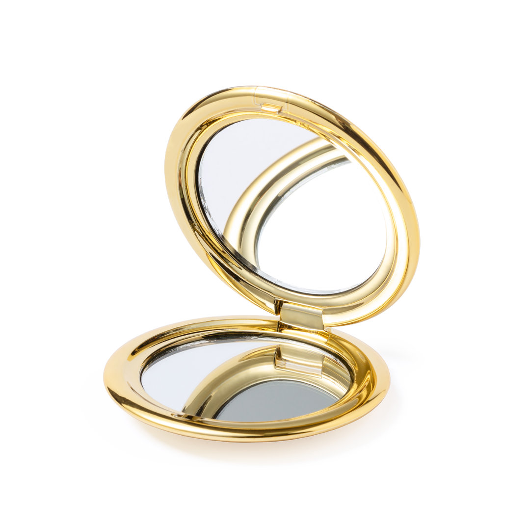 Miniature 7 pour Miroir Kunoxaho - personnalisable