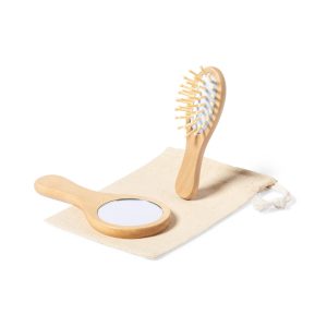 Visuel Set Lirelu - personnalisable