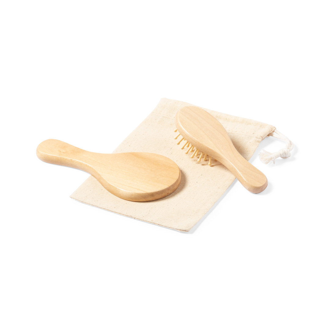 Miniature 2 pour Set Lirelu - personnalisable
