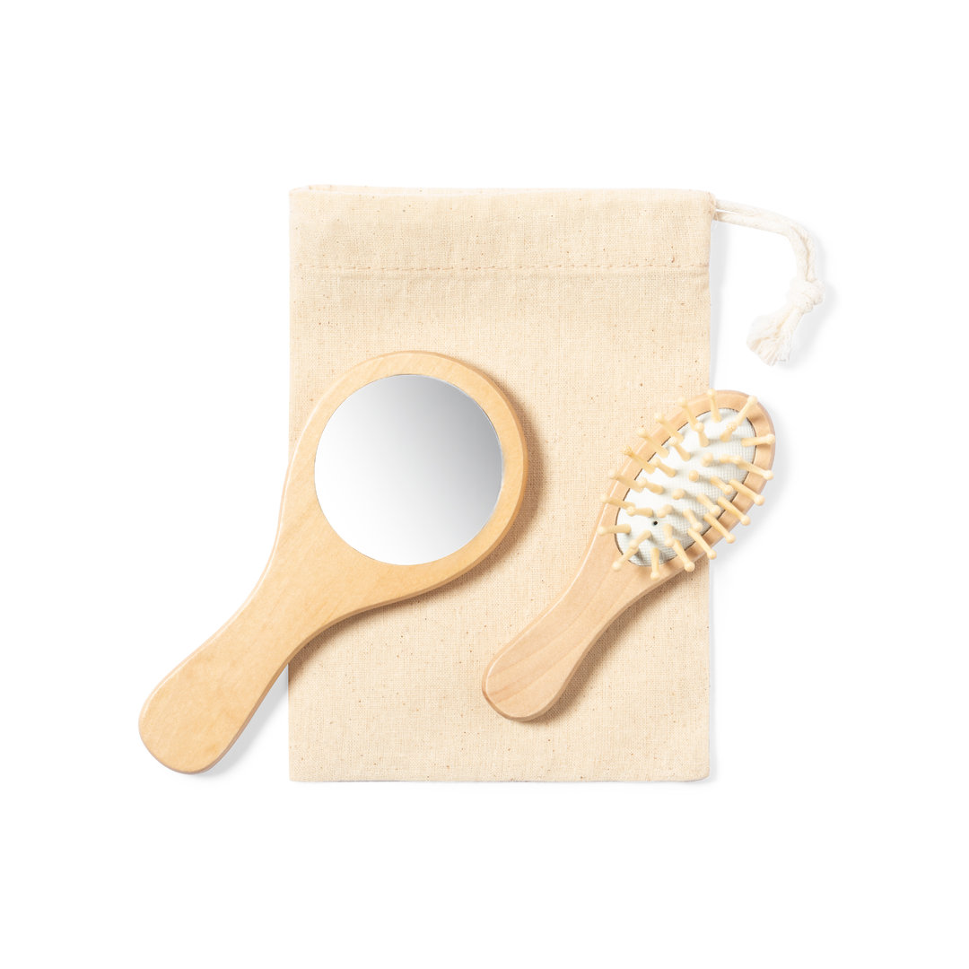 Miniature 3 pour Set Lirelu - personnalisable