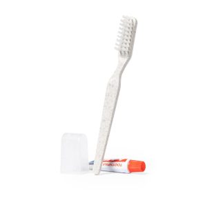 Visuel Set Pepa - personnalisable