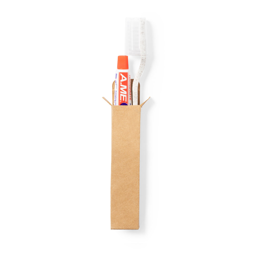 Miniature 2 pour Set Pepa - personnalisable