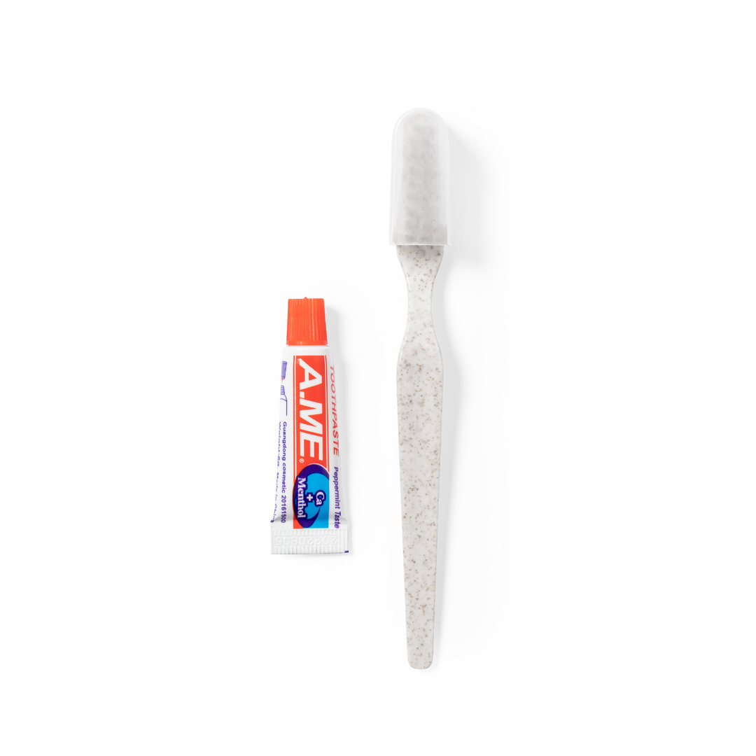 Miniature 5 pour Set Pepa - personnalisable