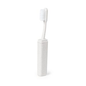 Visuel Brosse à Dents Xenuna - personnalisable