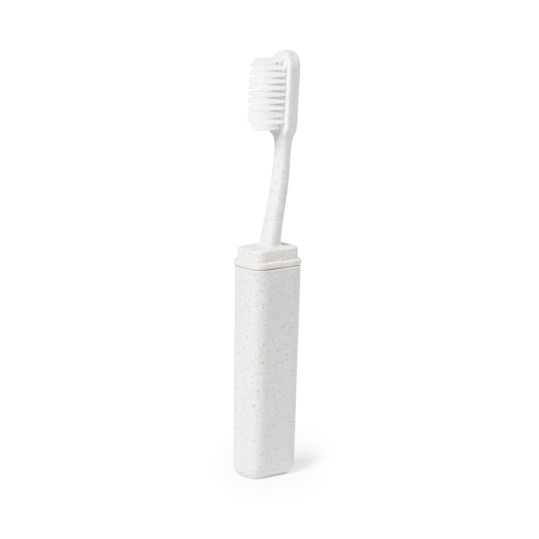 Miniature 1 pour Brosse à Dents Xenuna - personnalisable