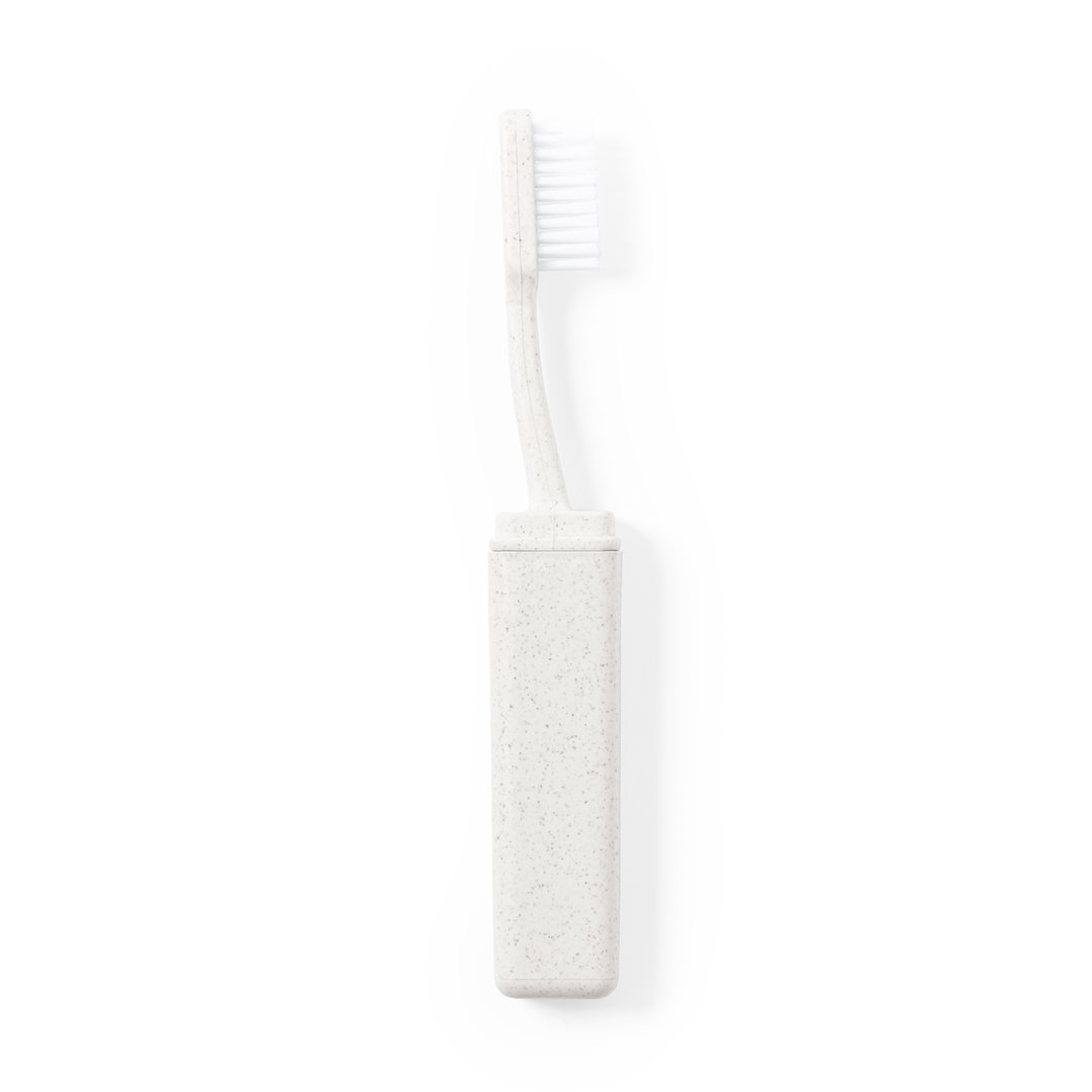 Miniature 2 pour Brosse à Dents Xenuna - personnalisable