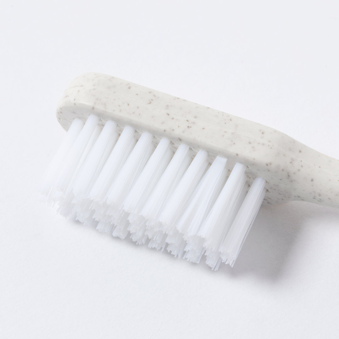 Miniature 4 pour Brosse à Dents Xenuna - personnalisable