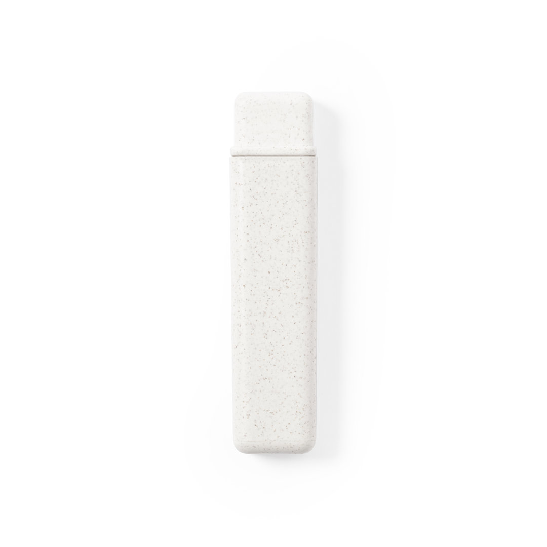 Miniature 5 pour Brosse à Dents Xenuna - personnalisable