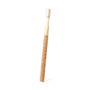 Visuel Brosse à Dents Cetoxi - personnalisable